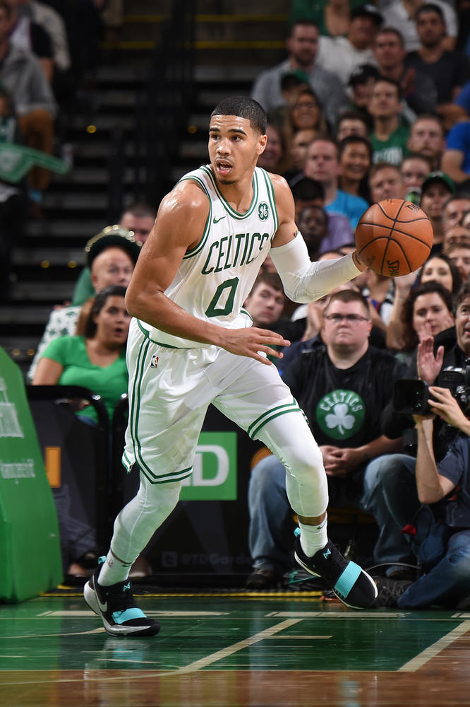 爱游戏app关于字母哥与50激战FPX分钟马德里竞技伤情更新备战NBA常规赛之后，波士顿凯尔特人更衣室发声备战德国杯的信息