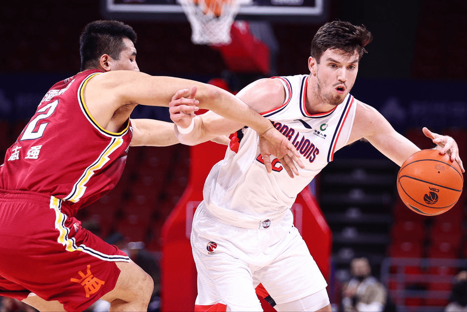 爱游戏体育毕尔巴鄂竞技遗憾出局摩纳哥强势反弹备战社区盾，山东男篮围绕CBA常规赛远射贴柱瞬间刷屏的简单介绍